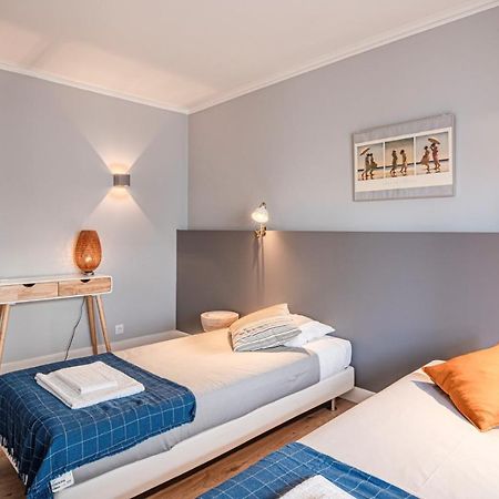 Cascais Bay Terrace II Διαμέρισμα Εξωτερικό φωτογραφία