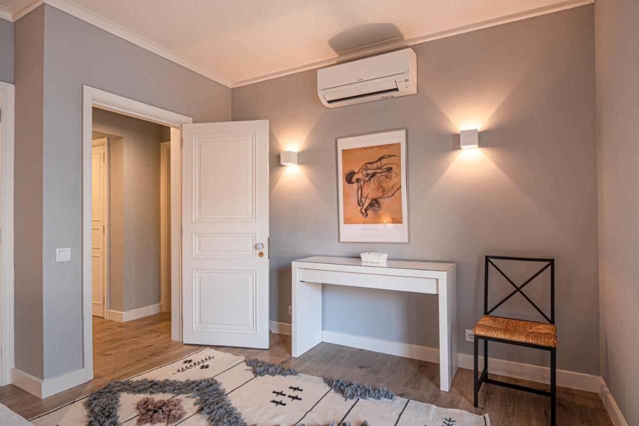 Cascais Bay Terrace II Διαμέρισμα Εξωτερικό φωτογραφία